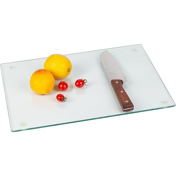 Chopchop-usa-titanium-cutting-board-120