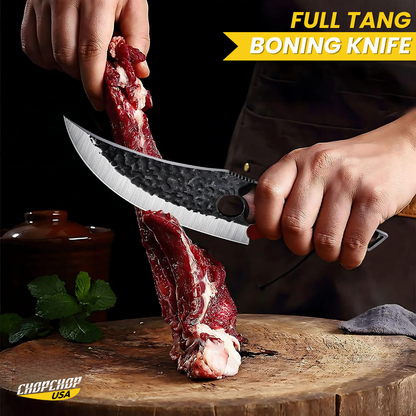 ChopChop USA Boning Knife