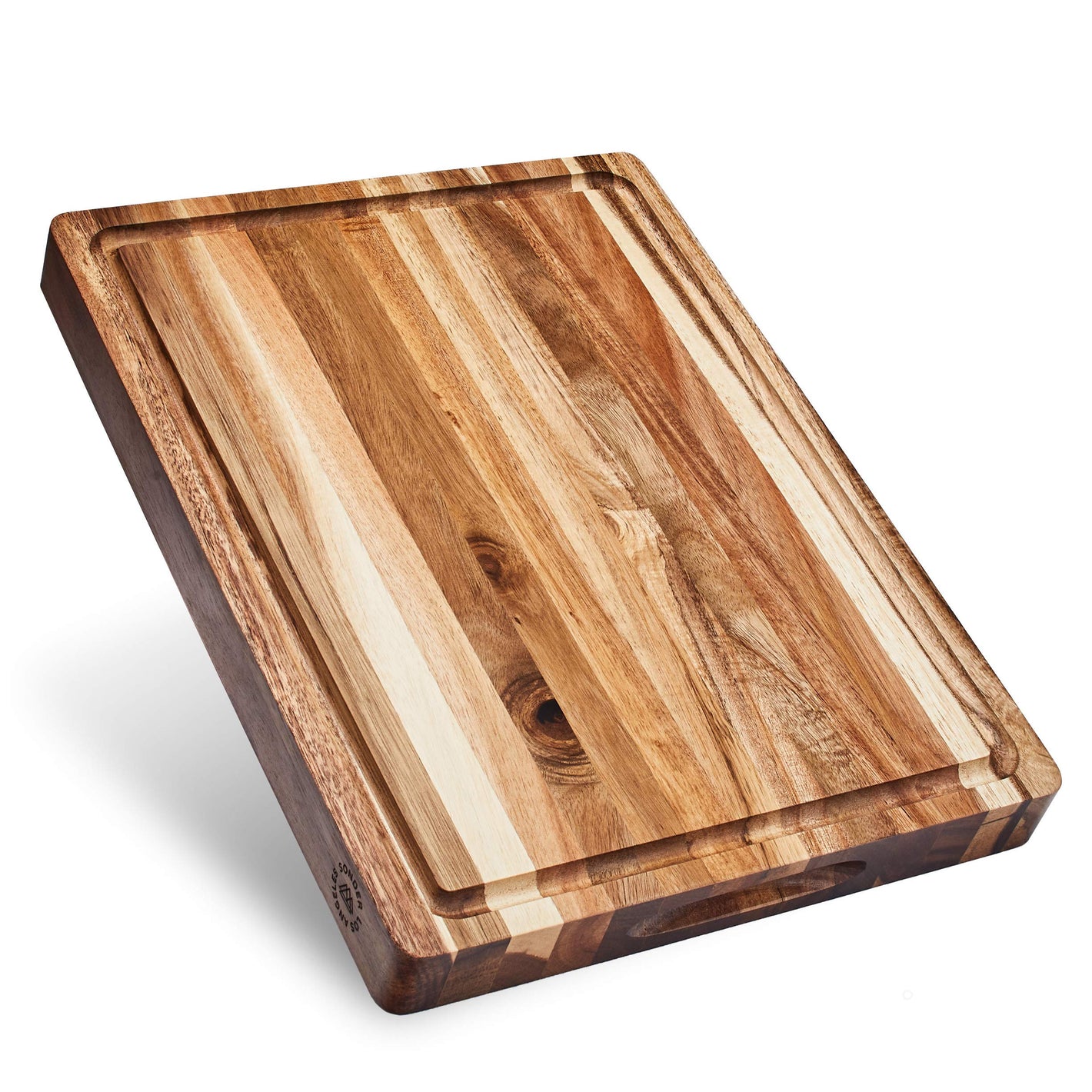 Chopchop-usa-titanium-cutting-board-116