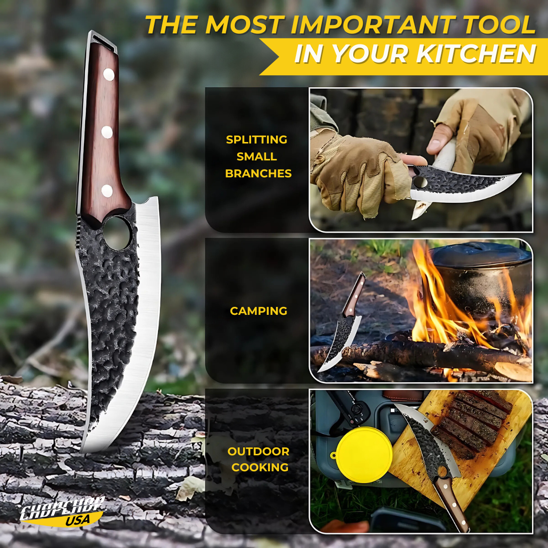 Chopchop-usa-bonning-knife-1