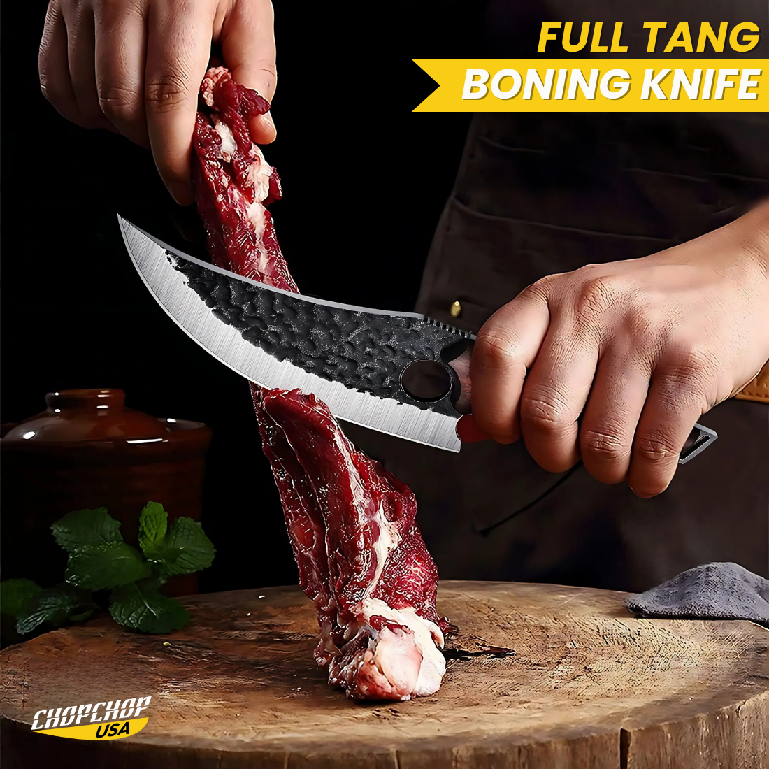 Chopchop-usa-bonning-knife-4
