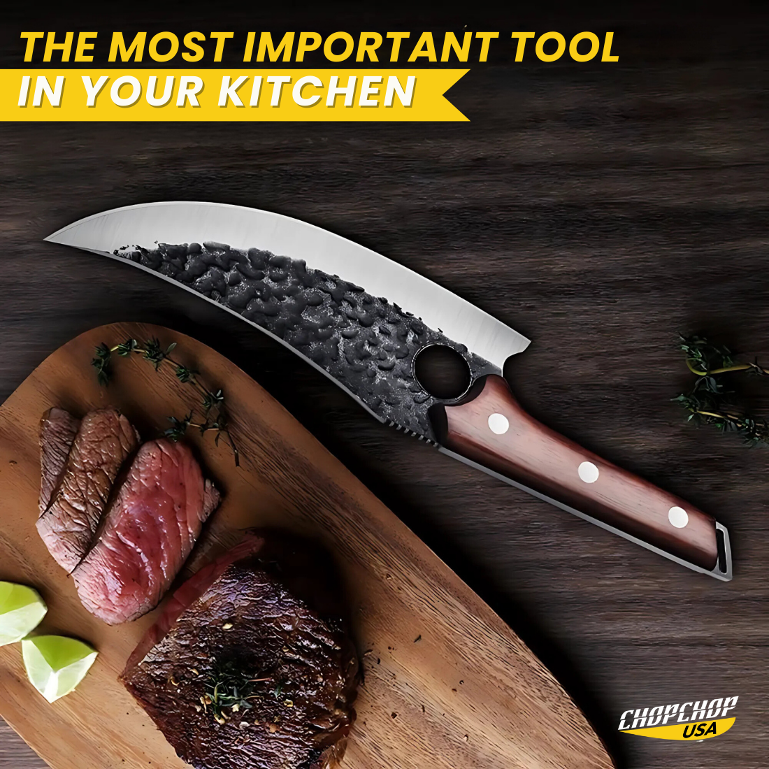 Chopchop-usa-bonning-knife-5