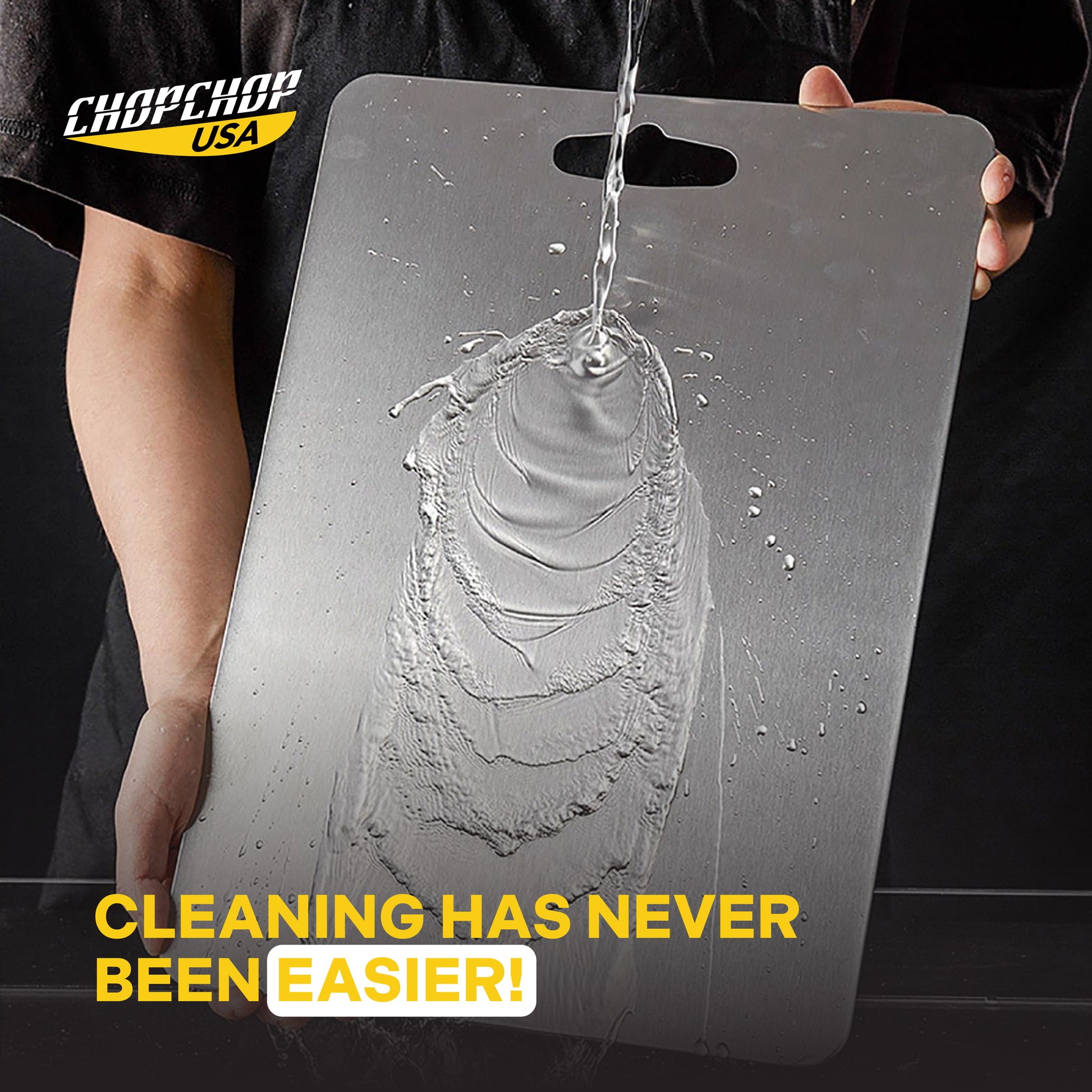 Chopchop-usa-titanium-cutting-board-10