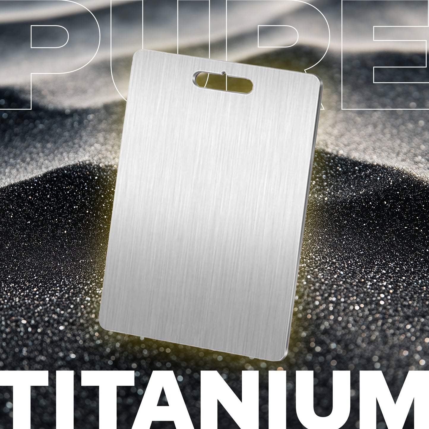 Chopchop-usa-titanium-cutting-board-12