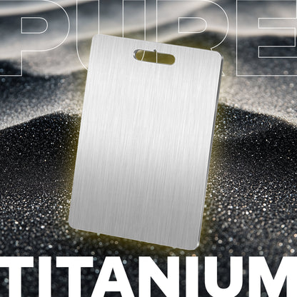Chopchop-usa-titanium-cutting-board-12