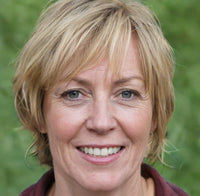 Sophie Carter