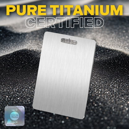 certified-titanium-cutting-board
