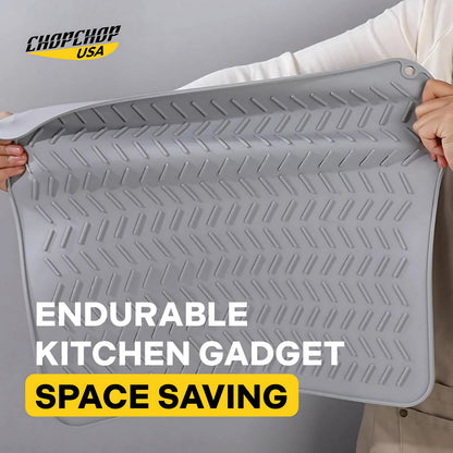 chopchop-usa-anti-slip-silicone-mat-10