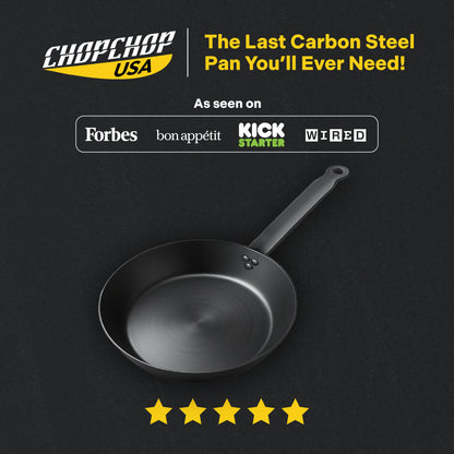 chopchop-usa-carbon-steel-pan-1