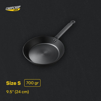 chopchop-usa-carbon-steel-pan-16