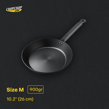 chopchop-usa-carbon-steel-pan-17