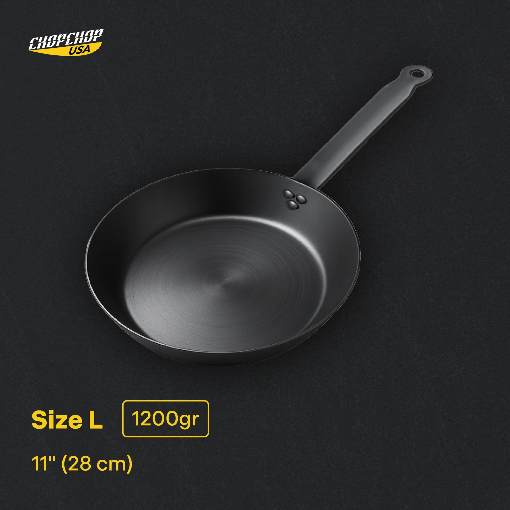 chopchop-usa-carbon-steel-pan-18