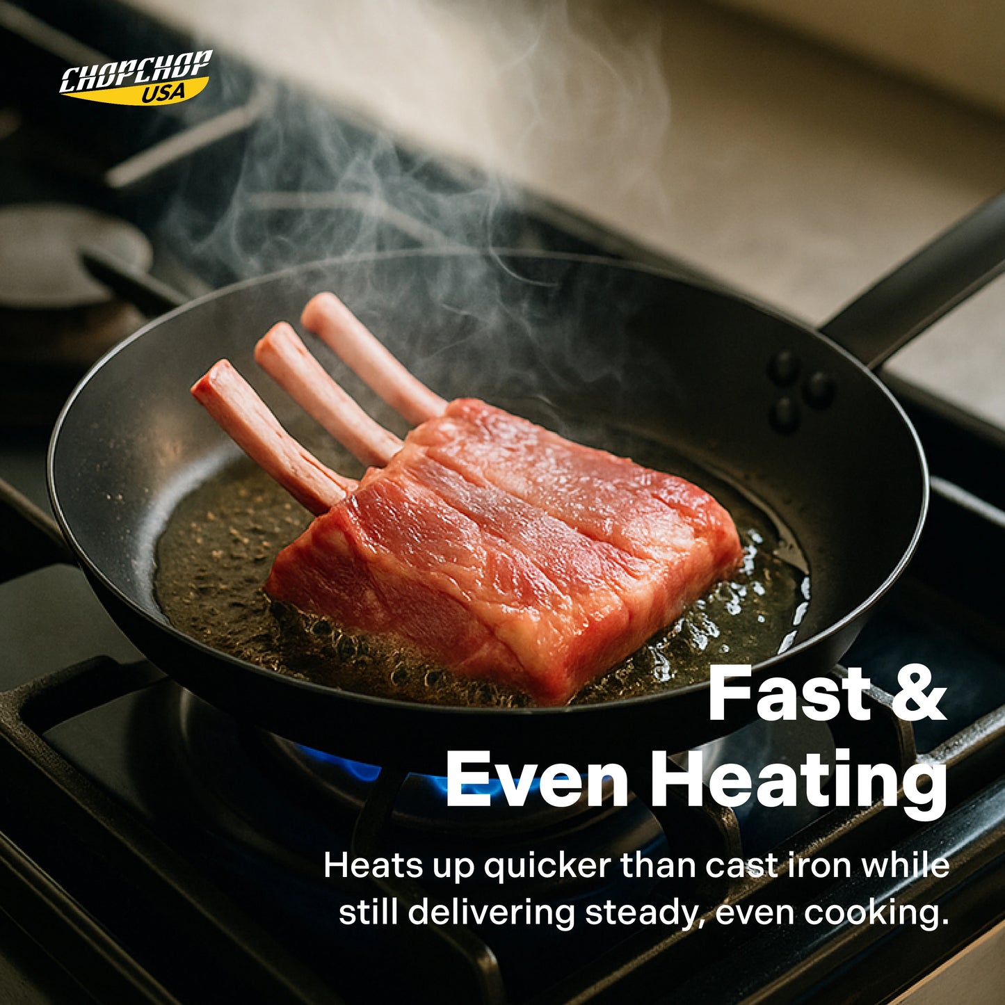 chopchop-usa-carbon-steel-pan-3