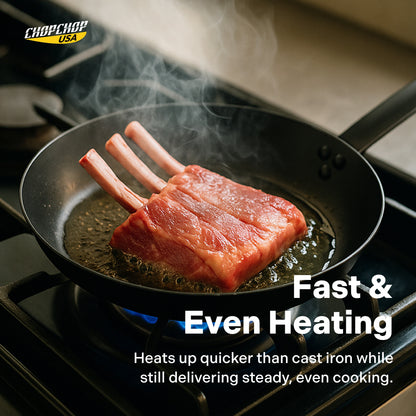 chopchop-usa-carbon-steel-pan-3