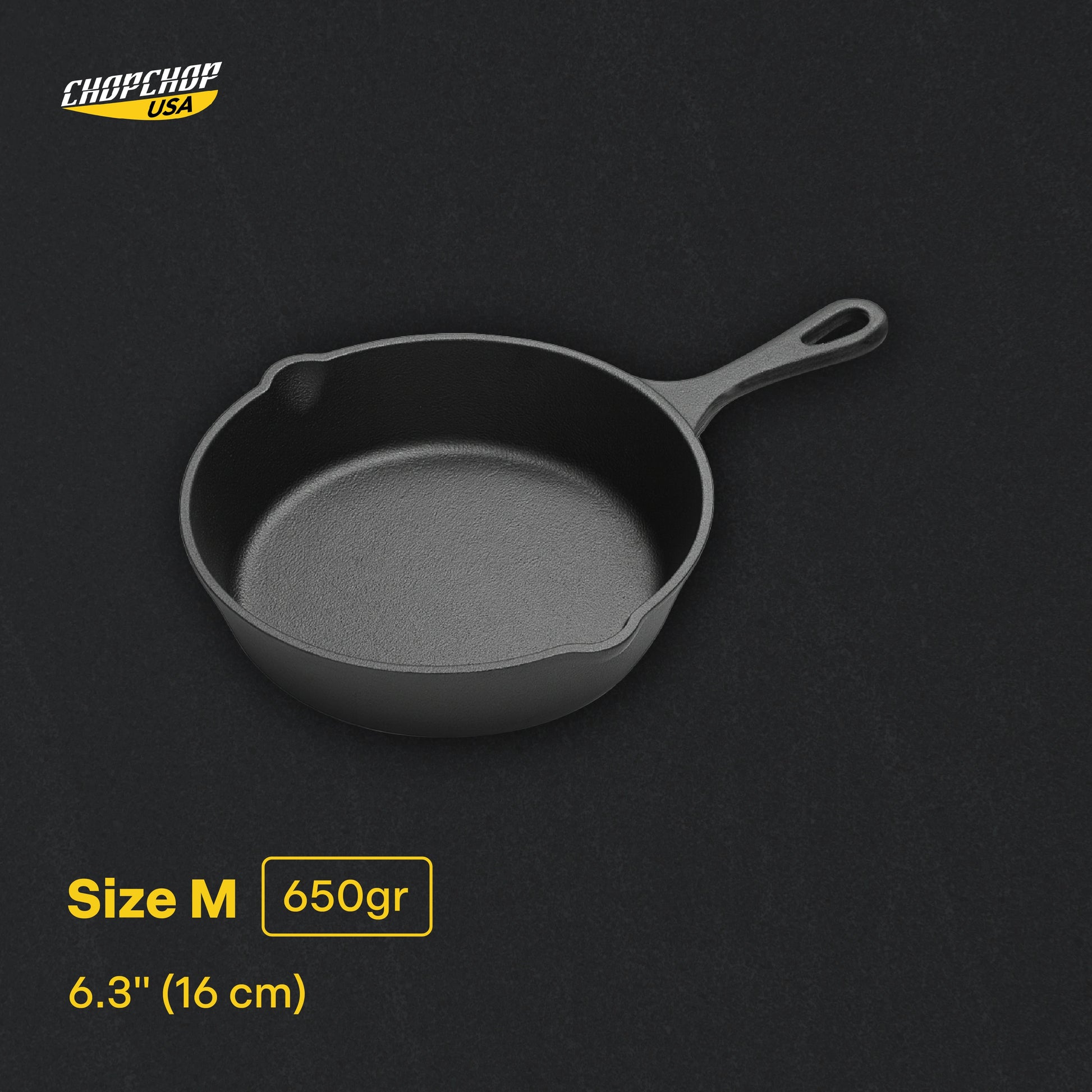 chopchop-usa-cast-iron-skillet-10