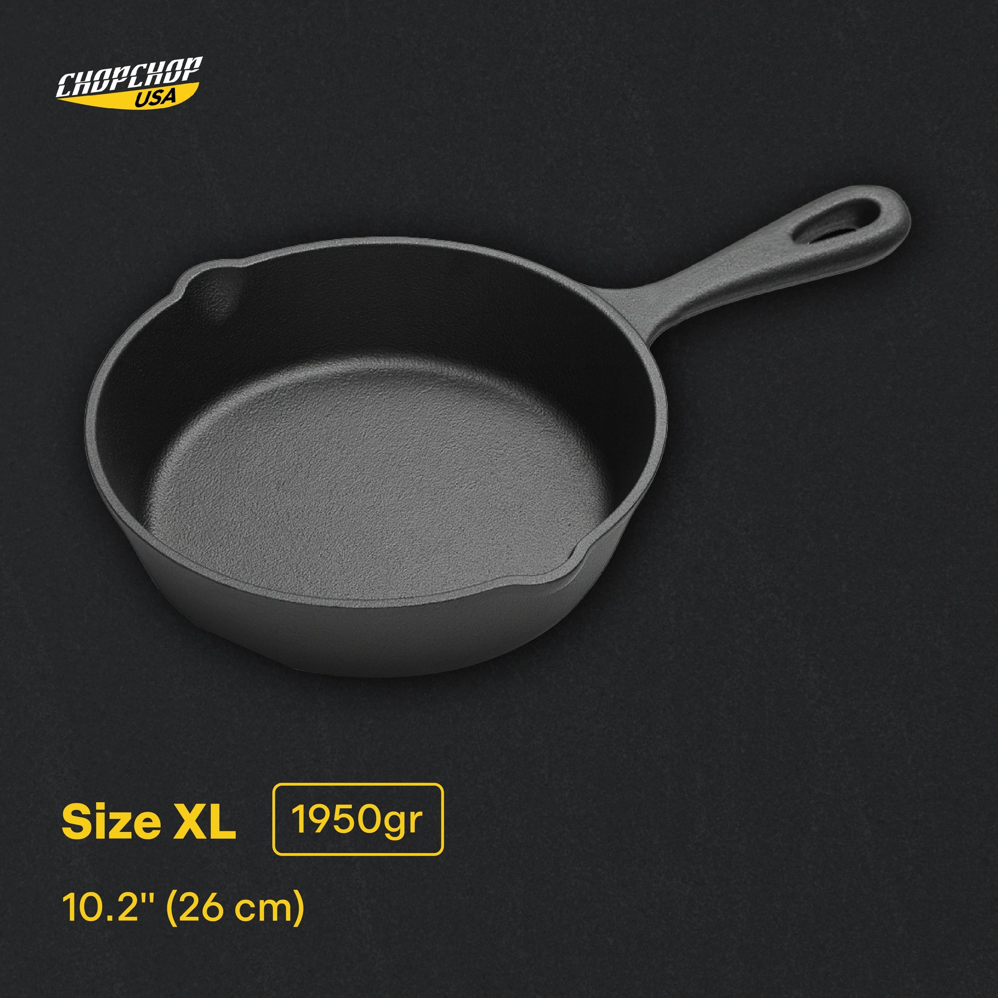 chopchop-usa-cast-iron-skillet-12