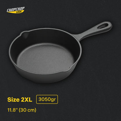 chopchop-usa-cast-iron-skillet-23