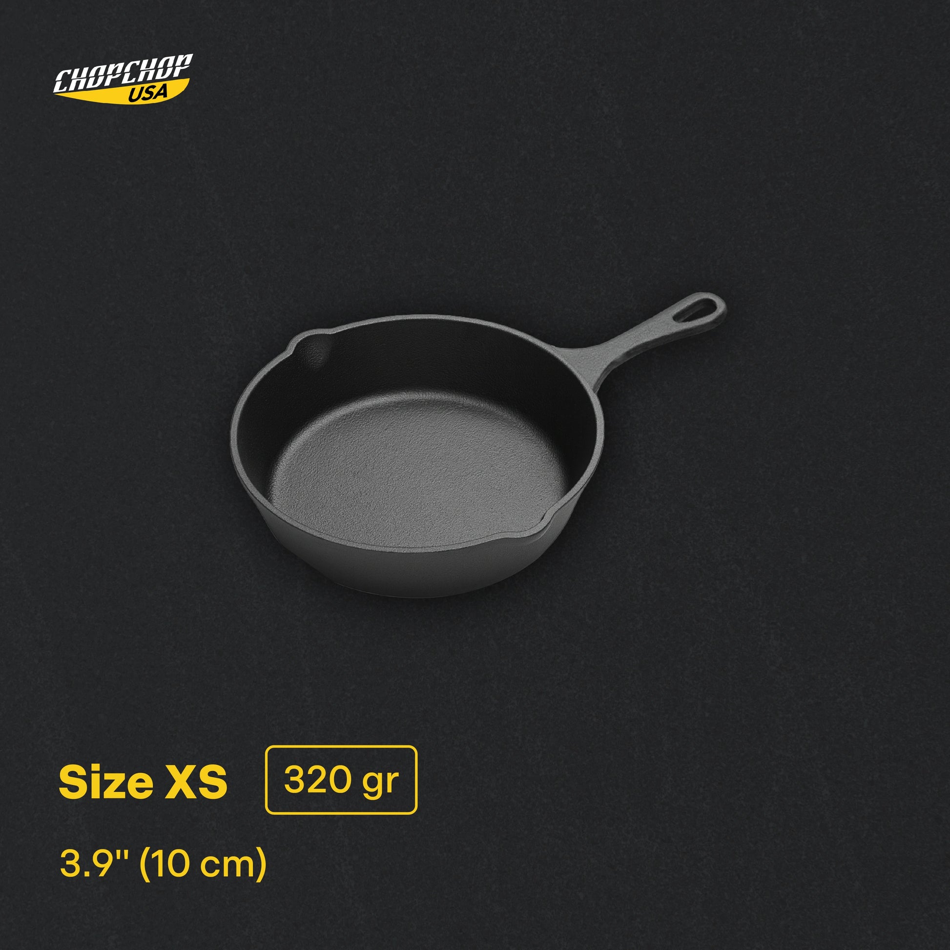 chopchop-usa-cast-iron-skillet-8