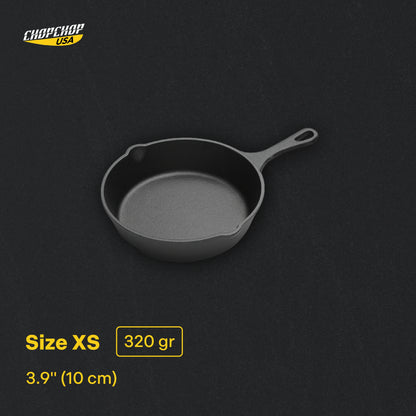 chopchop-usa-cast-iron-skillet-8