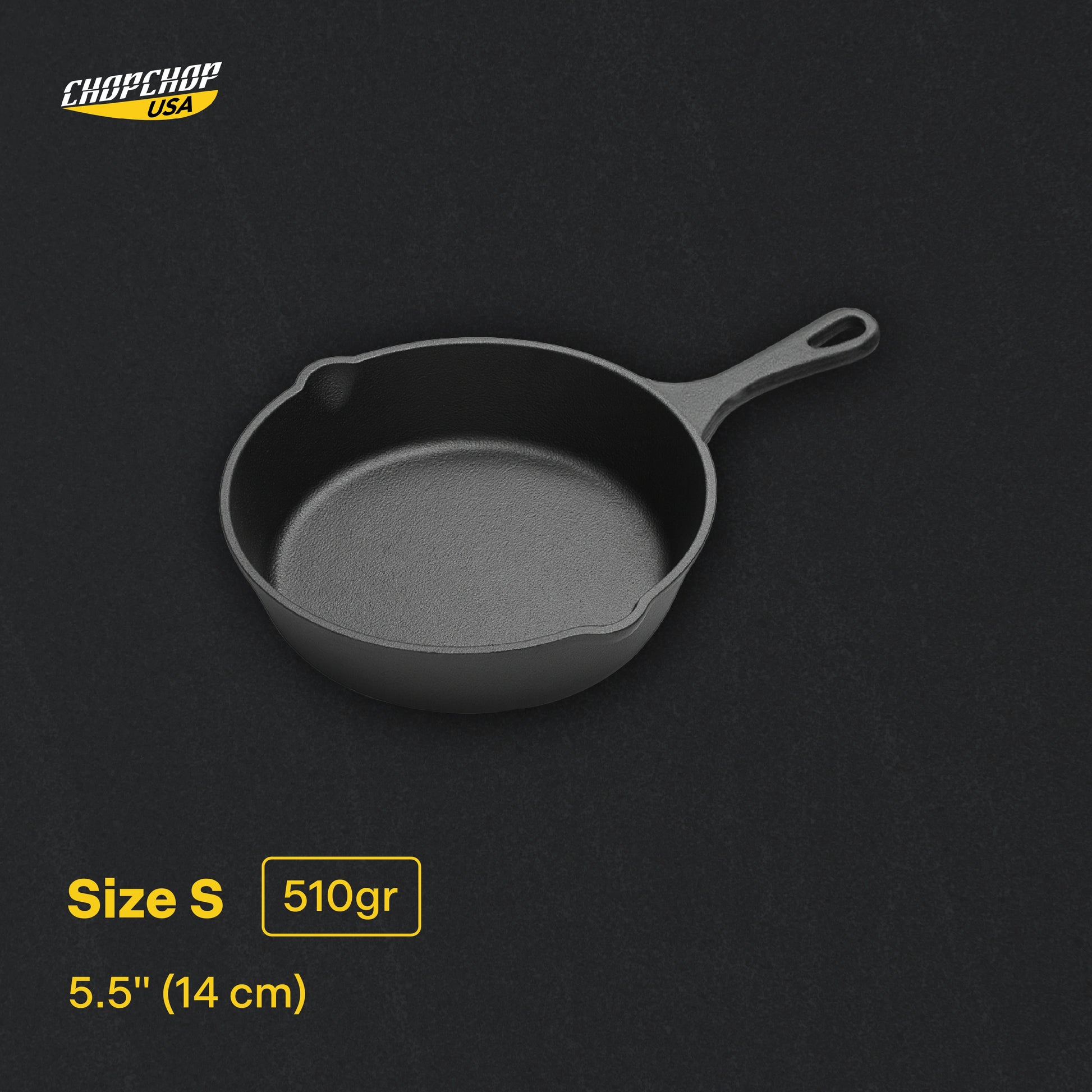 chopchop-usa-cast-iron-skillet-9