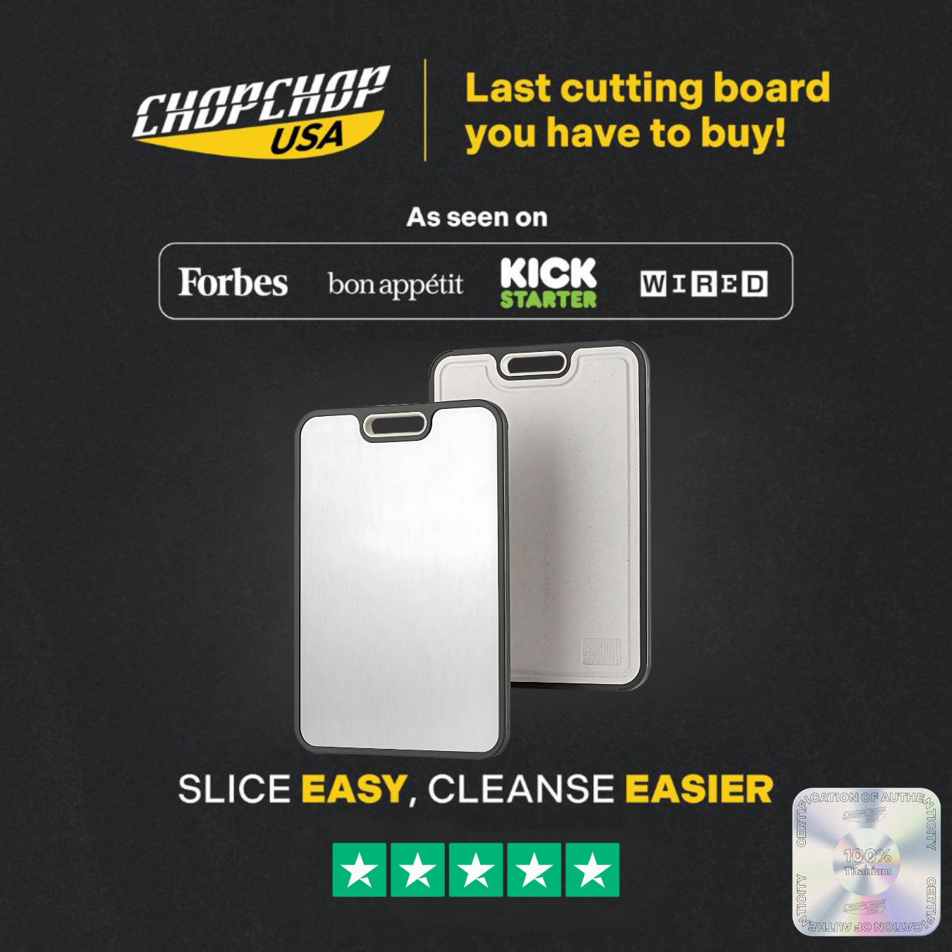 chopchop-usa-double-sided-titanium-cutting-board-1