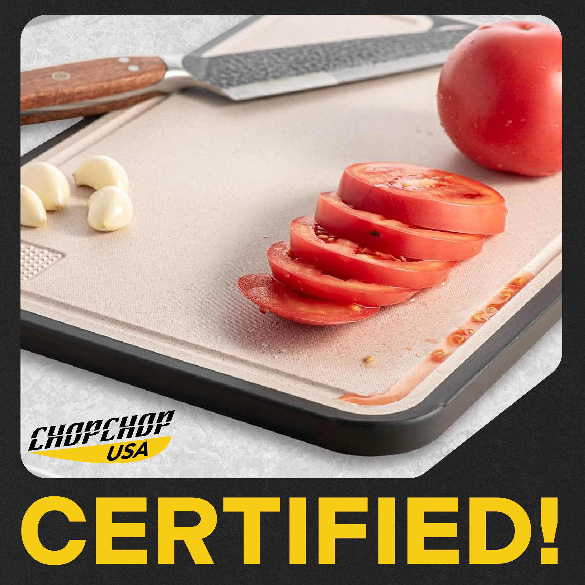 chopchop-usa-double-sided-titanium-cutting-board-8