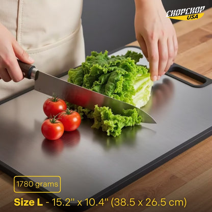chopchop-usa-double-sided-titanium-cutting-board-l