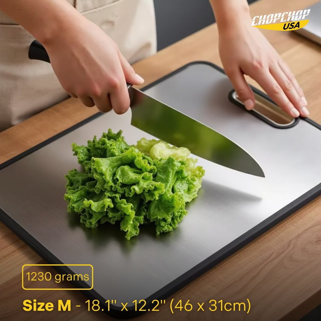 chopchop-usa-double-sided-titanium-cutting-board-m