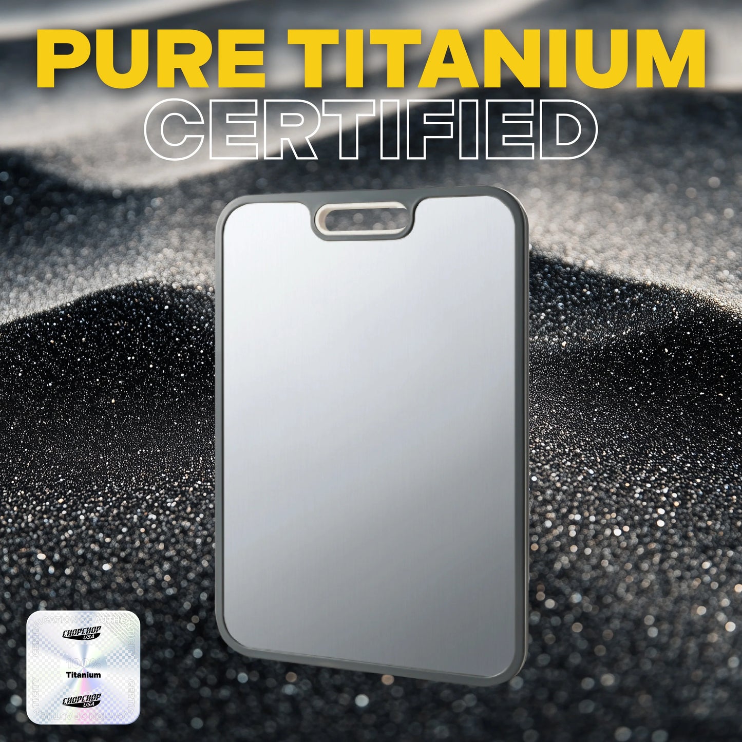 chopchop-usa-double-sided-titanium-cutting-board_2