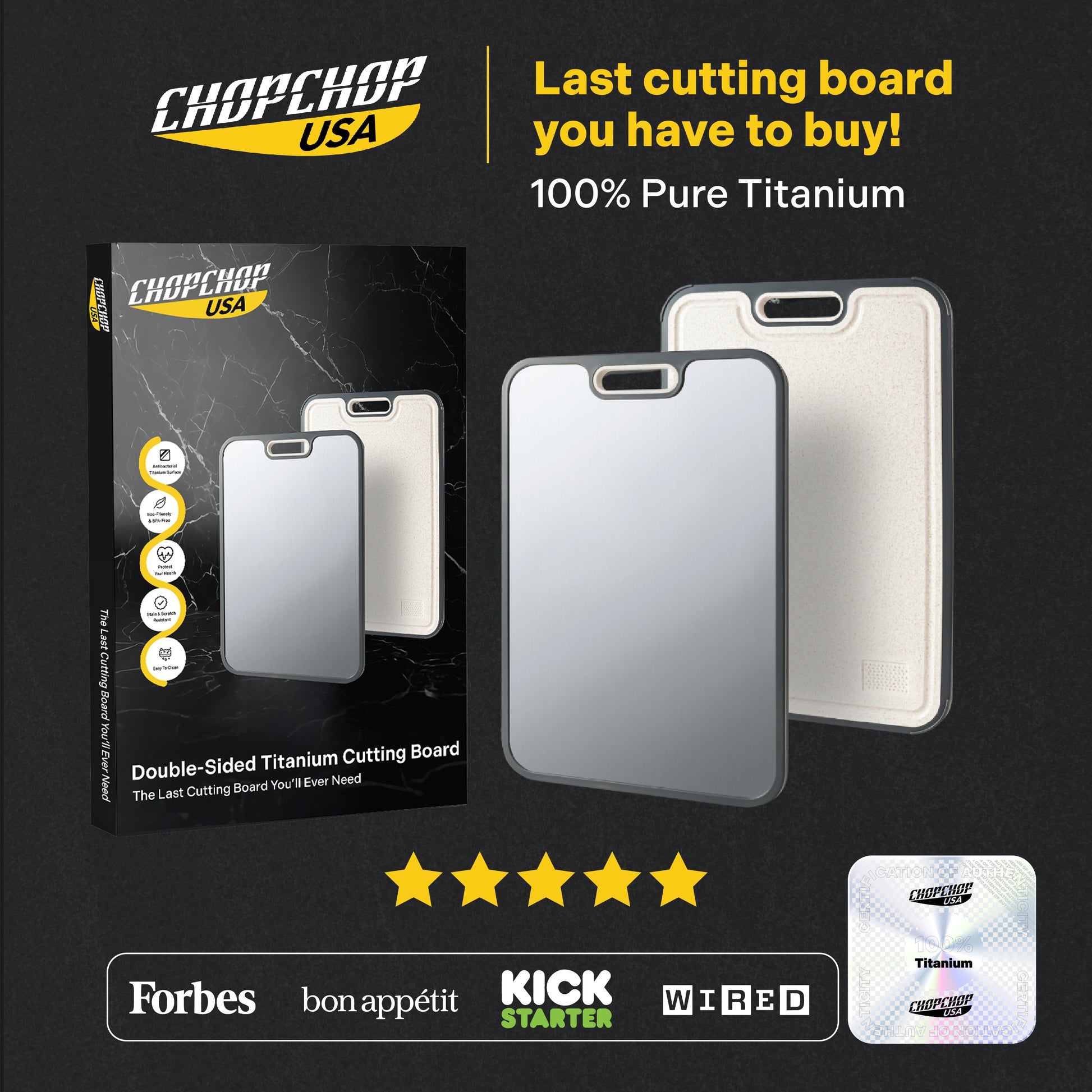 chopchop-usa-double-sided-titanium-cutting-board