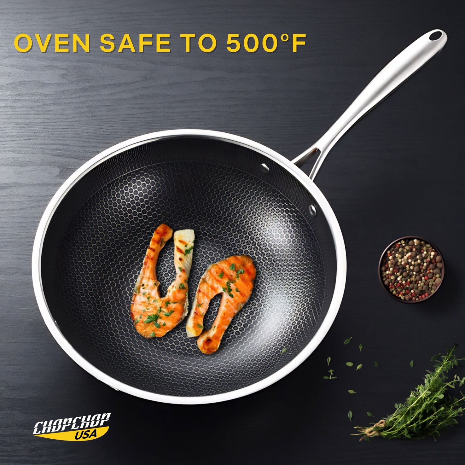 chopchop-usa-hybrid-nonstick-frying-pan-4