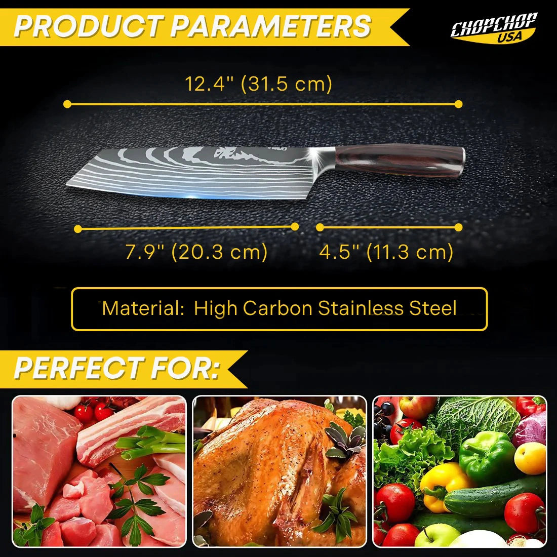 chopchop-usa-japanese-kiritsuke-knife