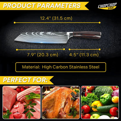 chopchop-usa-japanese-kiritsuke-knife