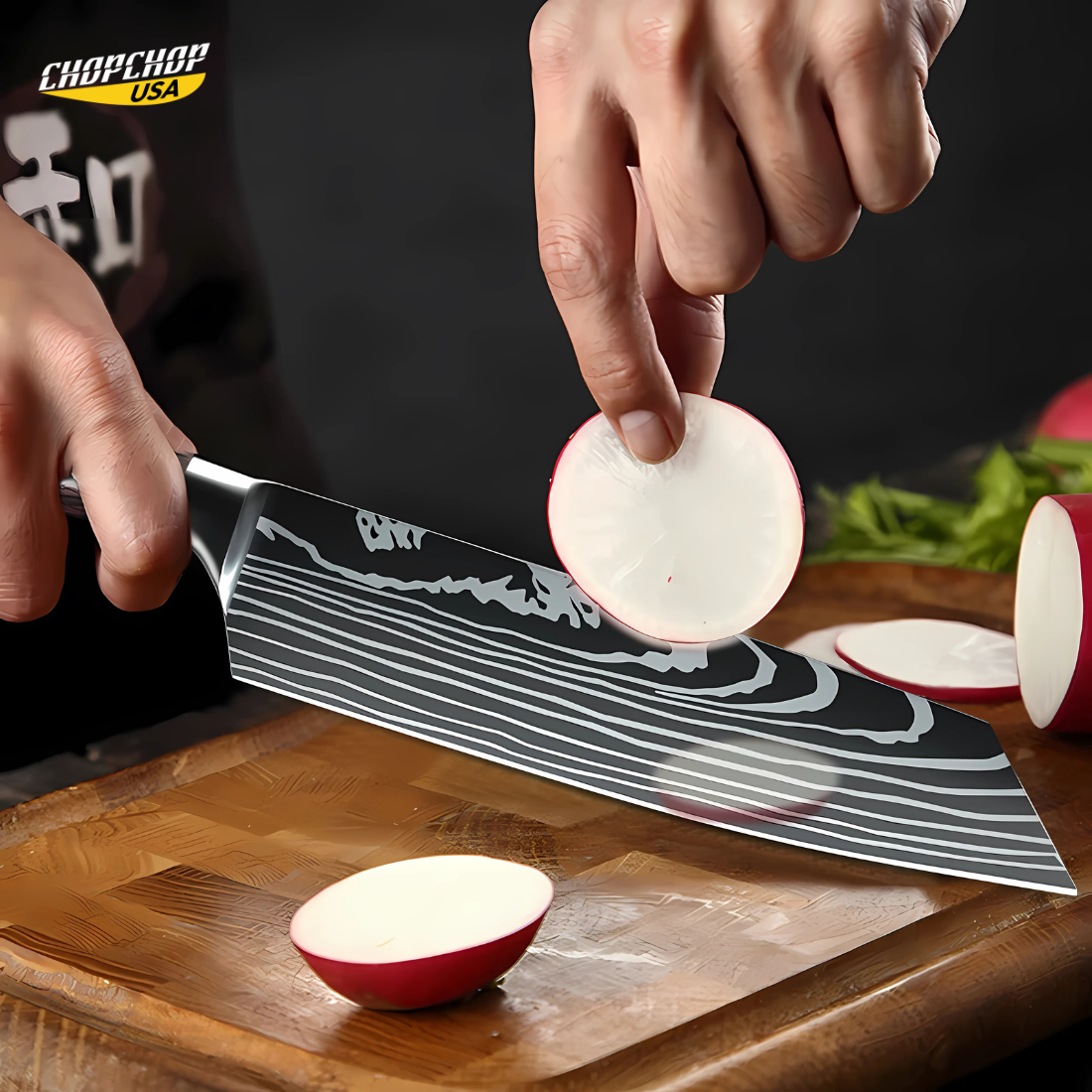 chopchop-usa-japanese-kiritsuke-knife