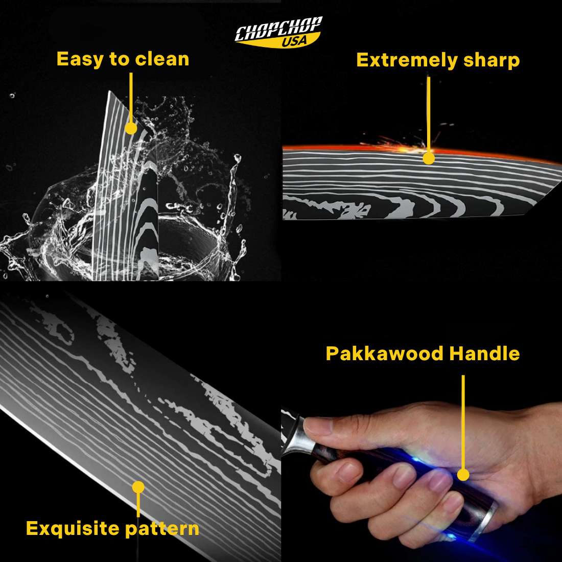 chopchop-usa-japanese-kiritsuke-knife
