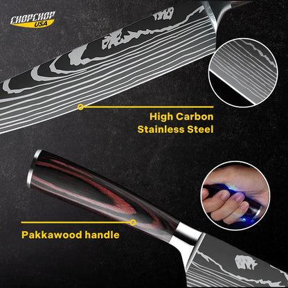 chopchop-usa-japanese-kiritsuke-knife