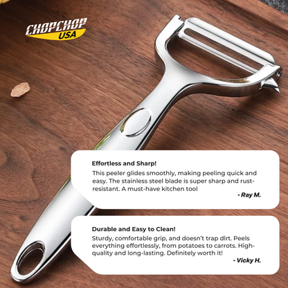 chopchop-usa-precision-peeler-4