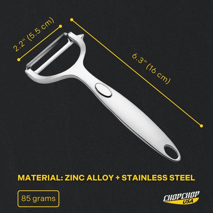 chopchop-usa-precision-peeler