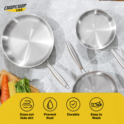 chopchop-usa-premium-stainless-steel-frying-pan-02