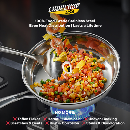 chopchop-usa-premium-stainless-steel-frying-pan-04