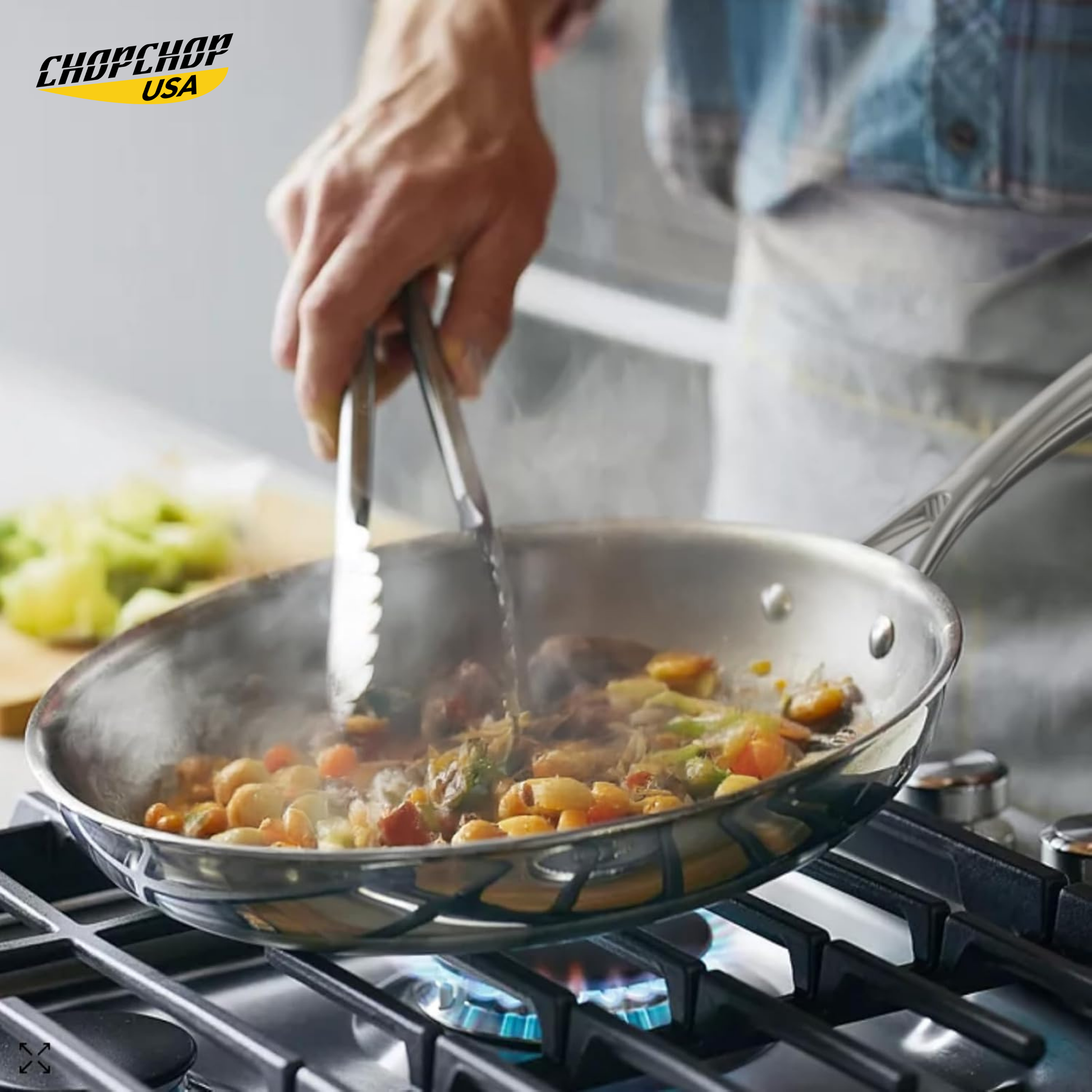 chopchop-usa-premium-stainless-steel-frying-pan-05