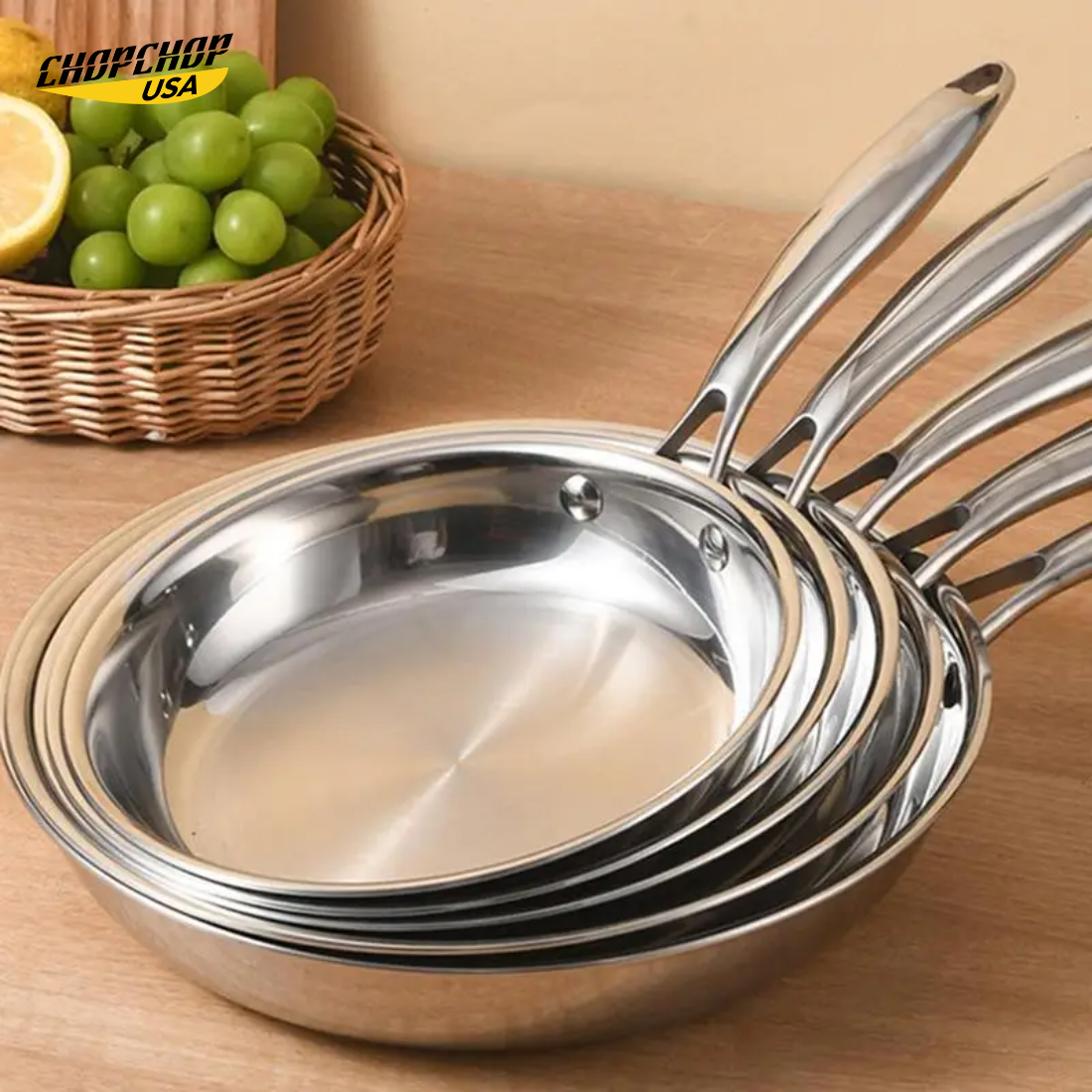chopchop-usa-premium-stainless-steel-frying-pan-09
