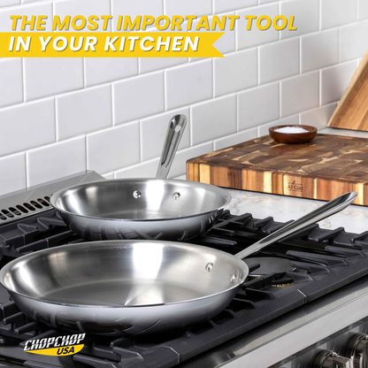 chopchop-usa-premium-stainless-steel-pan-1