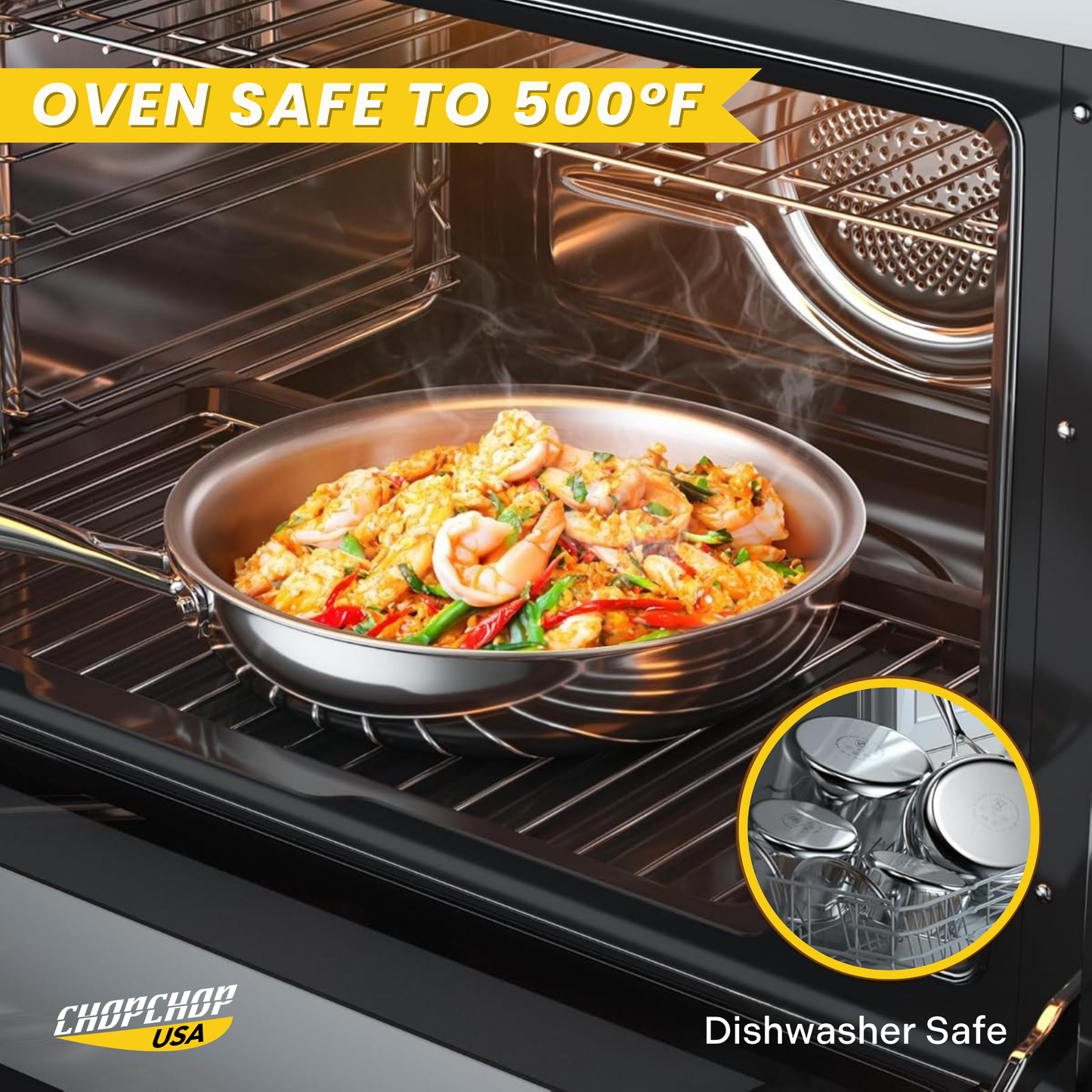 chopchop-usa-premium-stainless-steel-pan-2