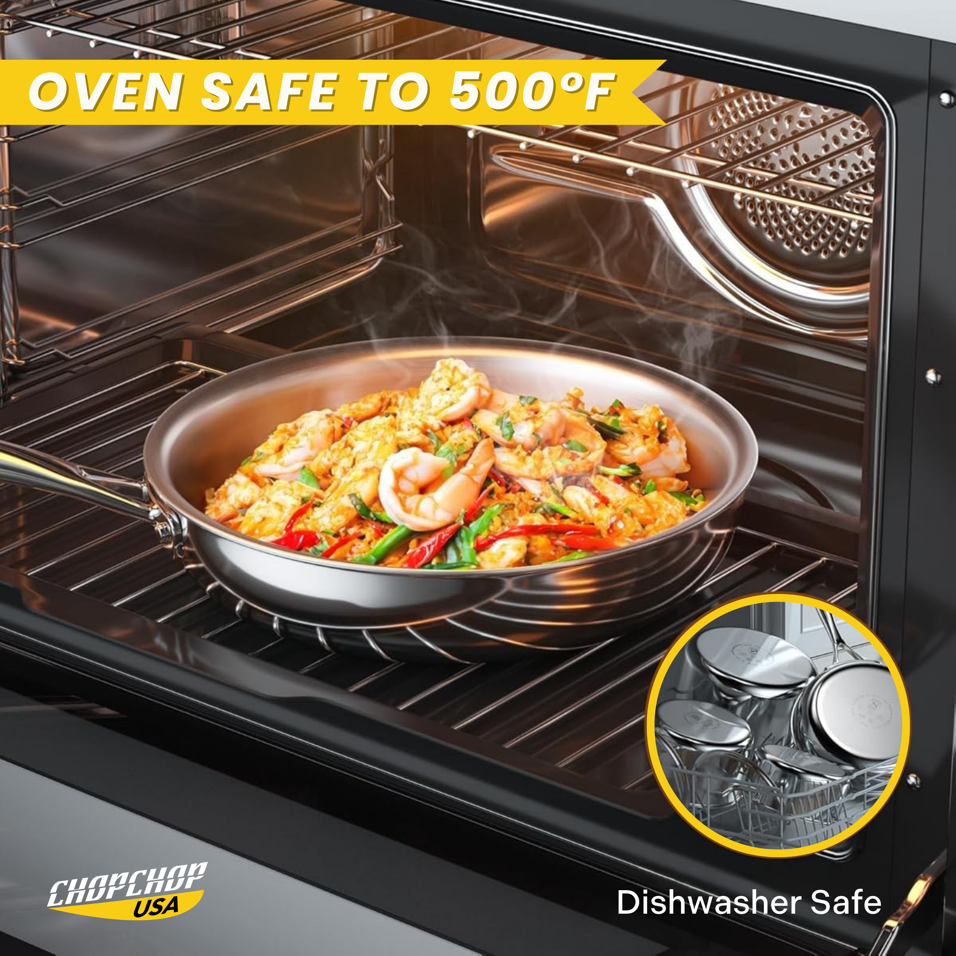 chopchop-usa-premium-stainless-steel-pan-2