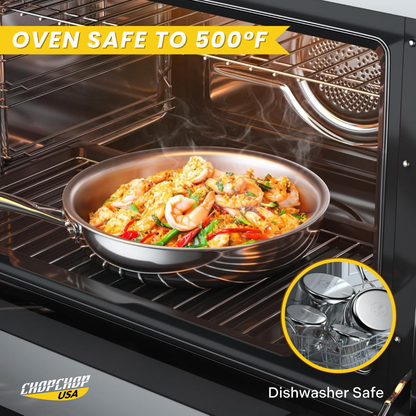 chopchop-usa-premium-stainless-steel-pan-2