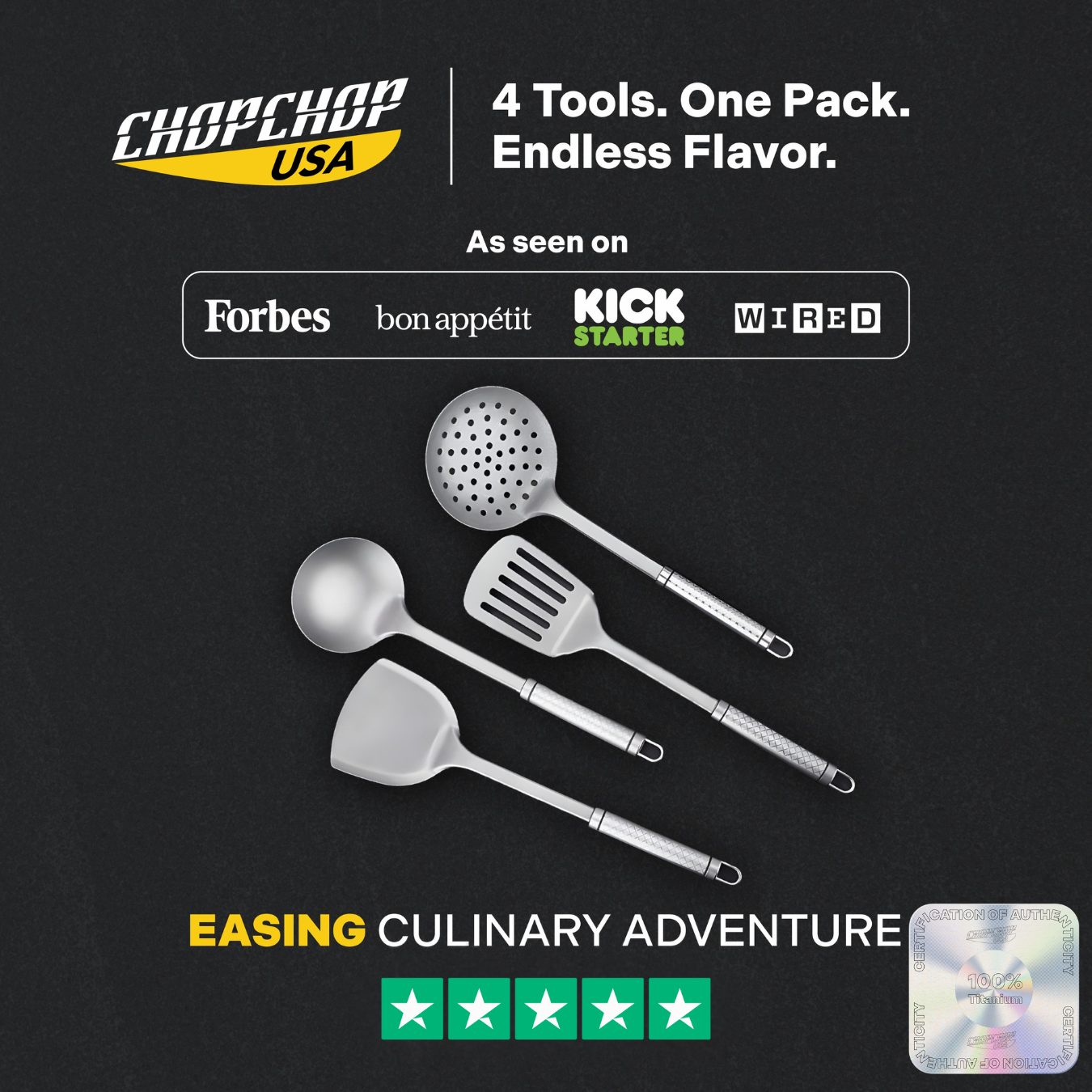 chopchop-usa-pure-titanium-utensils-2