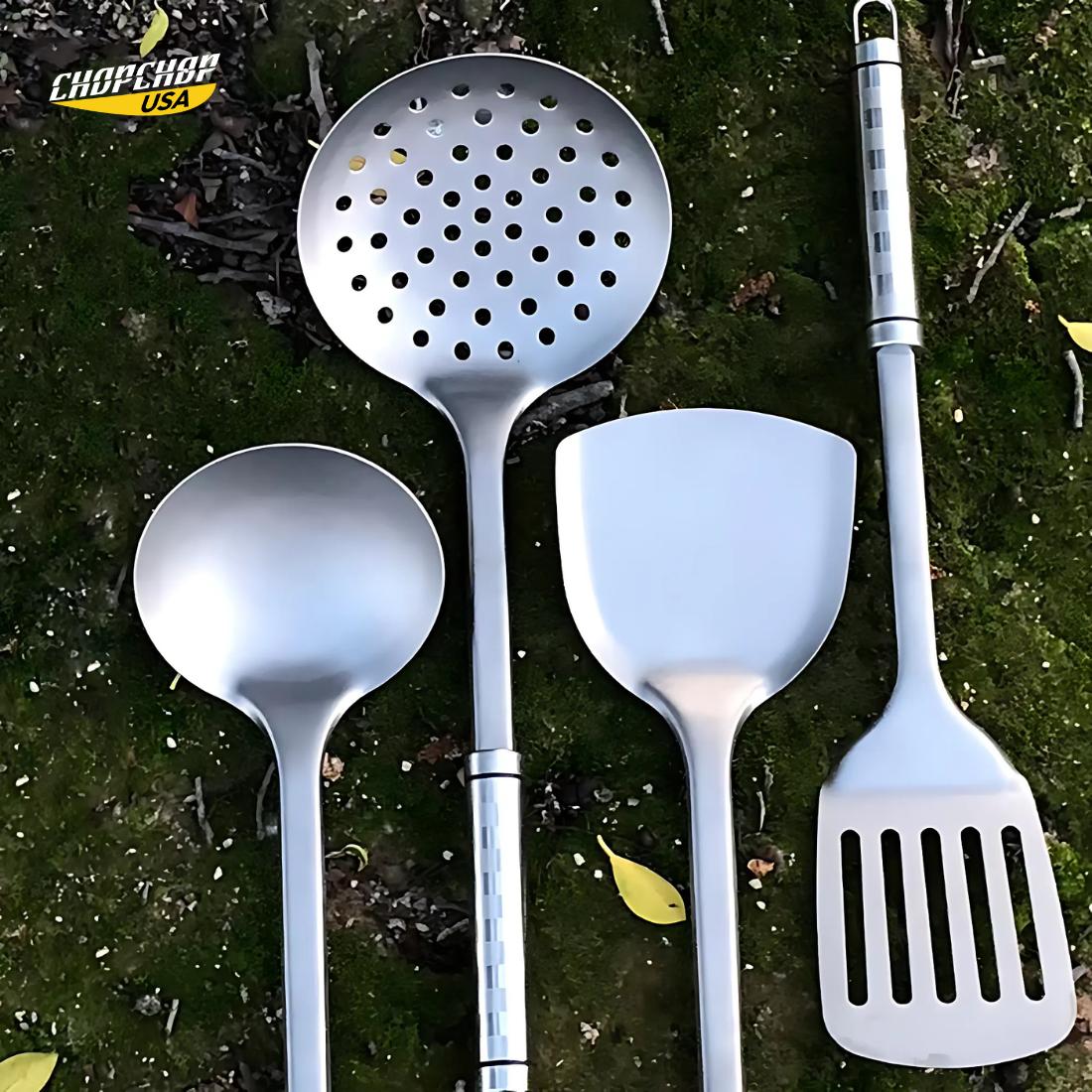 chopchop-usa-pure-titanium-utensils-10