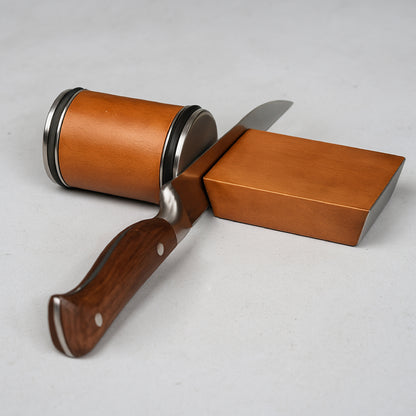 chopchop-usa-rolling-knife-sharpener