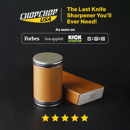 chopchop-usa-rolling-knife-sharpener-1